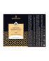 Sensuva Natural Water Based Moisturizer Exotic Coconut
